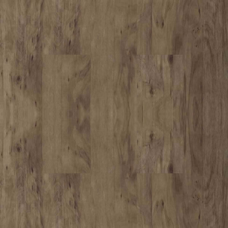 pisos vinílicos durafloor em brusque