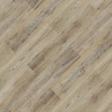 pisos vinílicos tarkett em brusque