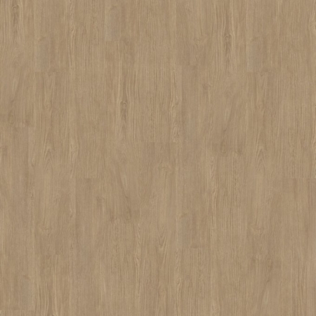 pisos vinílicos belgotex em brusque