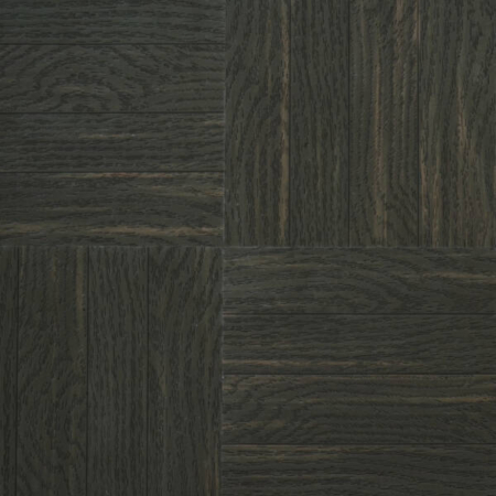 piso placa em brusque