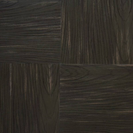 piso placa em brusque