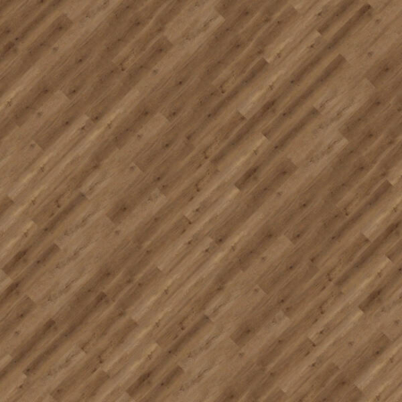 pisos vinílicos vinilforte em brusque