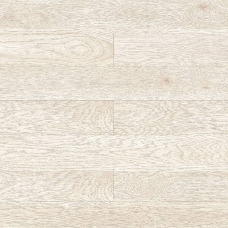 pisos vinílicos ruffino em brusque