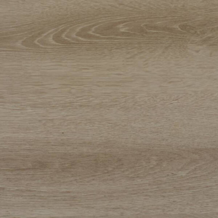 pisos vinílicos episo em brusque