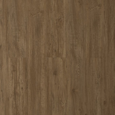 pisos vinílicos belgotex em brusque