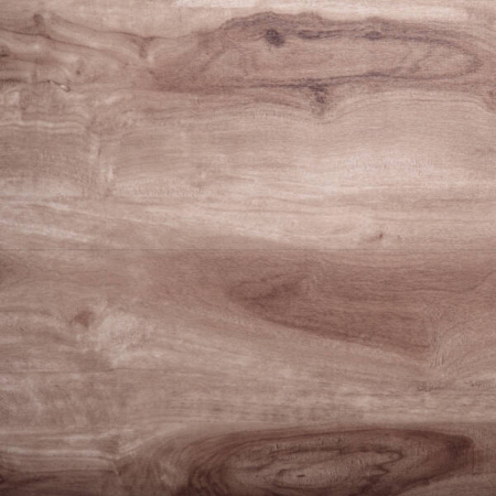 pisos vinílicos episo em brusque