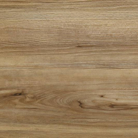 pisos vinílicos episo em brusque