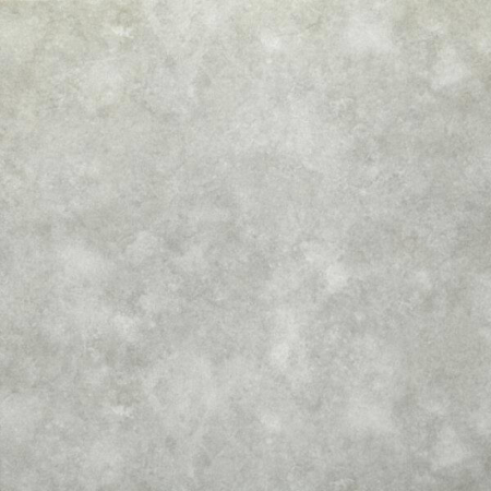 pisos vinílicos episo em brusque