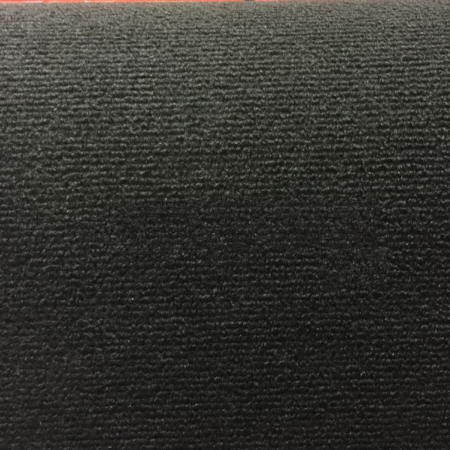 forrações para pisos em brusque