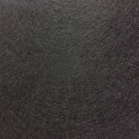 forrações para pisos em brusque