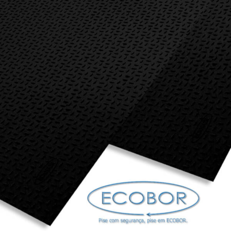 piso emborrachado em brusque