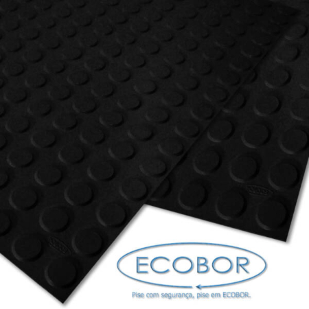 piso emborrachado em brusque