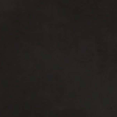 pisos vinílicos stato dell arte em brusque