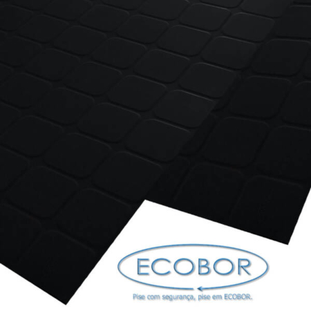 piso emborrachado em brusque