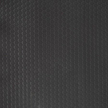 piso térmico em brusque