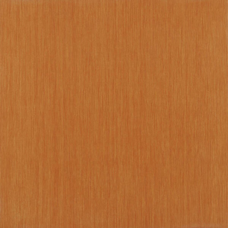 pisos vinílicos tarkett em brusque