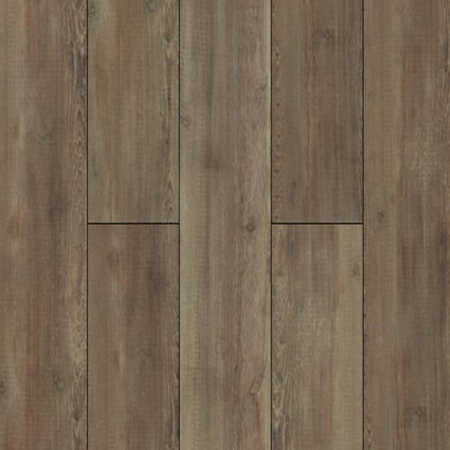 pisos vinílicos durafloor em brusque