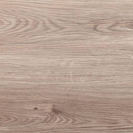 pisos vinílicos episo em brusque