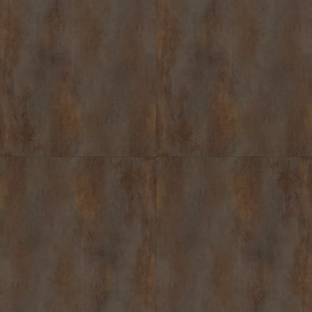 pisos vinílicos durafloor em brusque