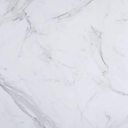 pisos vinílicos tarkett em brusque