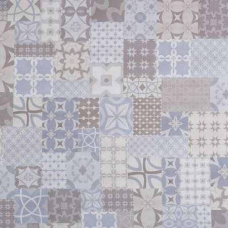 pisos vinílicos tarkett em brusque