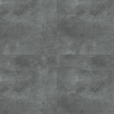 pisos vinílicos forthfloor em brusque