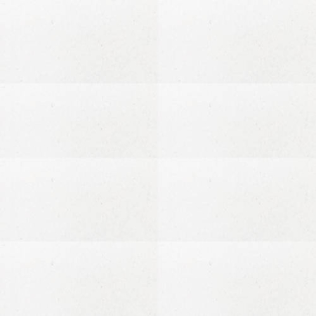 piso hospitalar em brusque