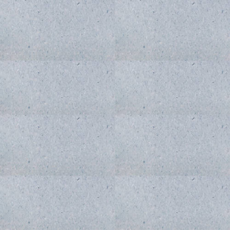 piso hospitalar em brusque