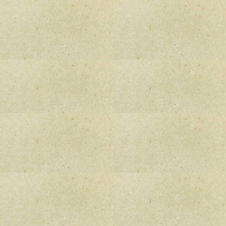 piso hospitalar em brusque