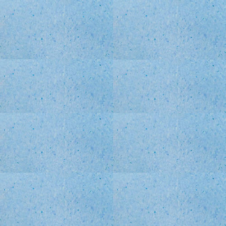 piso hospitalar em brusque