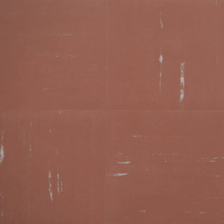 piso placa em brusque