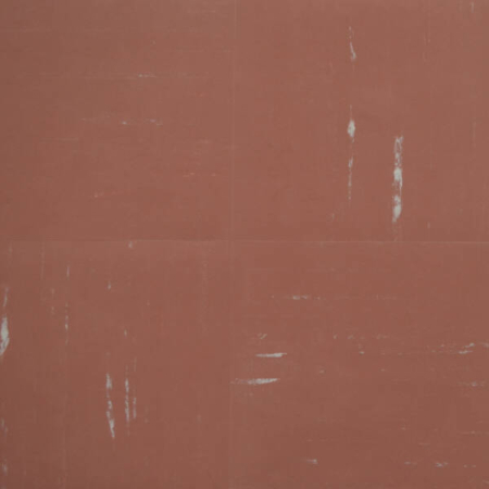 piso placa em brusque