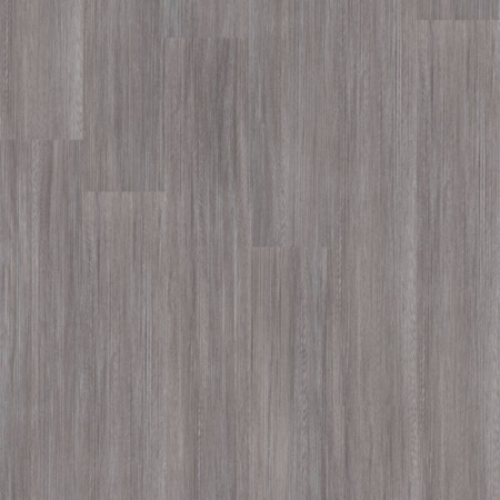 pisos vinílicos tarkett em brusque