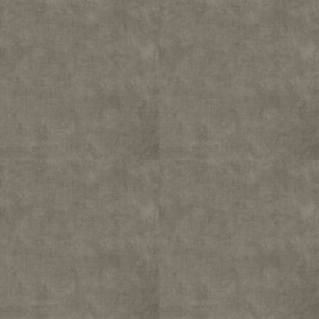 pisos vinílicos forthfloor em brusque