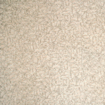 pisos vinílicos forthfloor em brusque