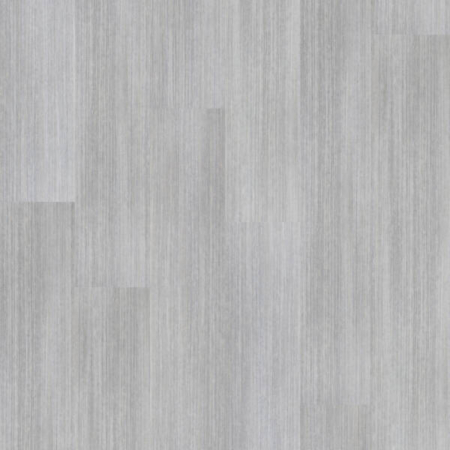 pisos vinílicos tarkett em brusque