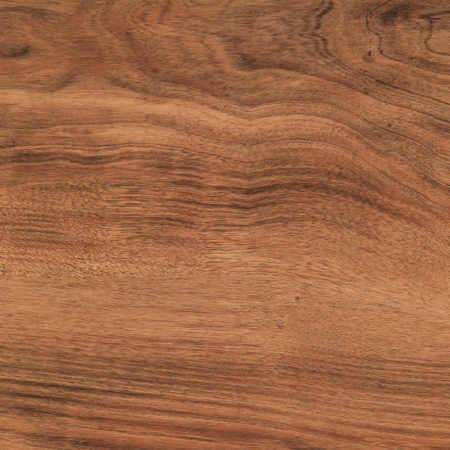 pisos vinílicos eucafloor em brusque