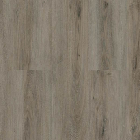 pisos vinílicos durafloor em brusque