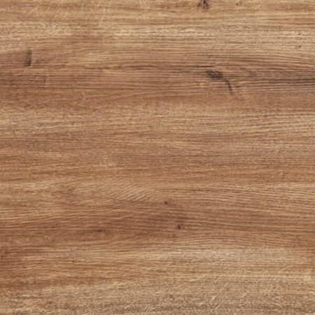 pisos vinílicos episo em brusque