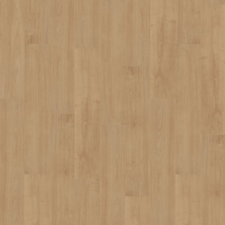 pisos vinílicos belgotex em brusque