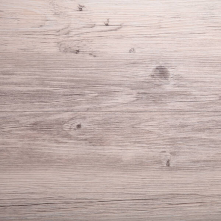 pisos vinílicos episo em brusque