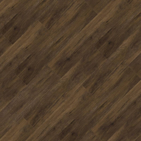 pisos vinílicos tarkett em brusque