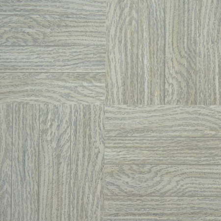 piso placa em brusque