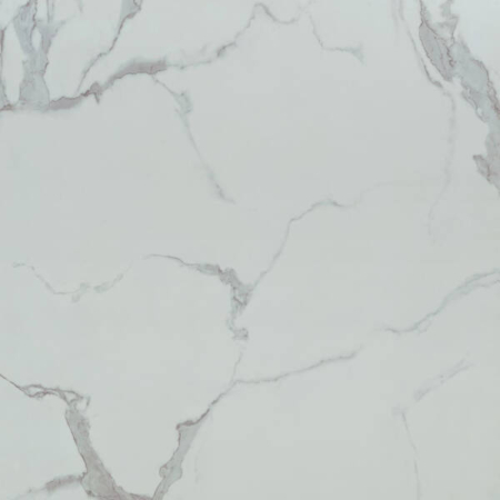 pisos vinílicos arquitech em brusque