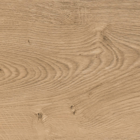 pisos vinílicos eucafloor em brusque