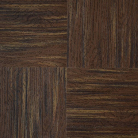 piso placa em brusque