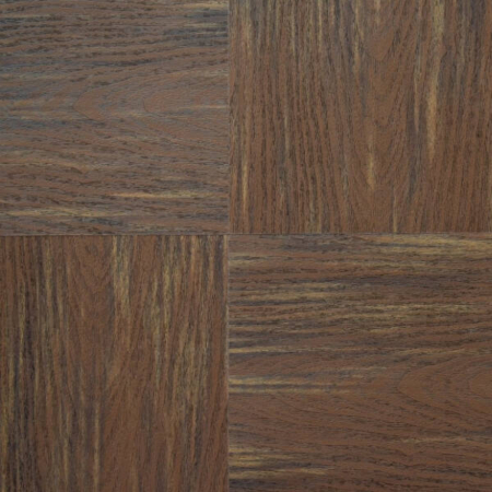 piso placa em brusque