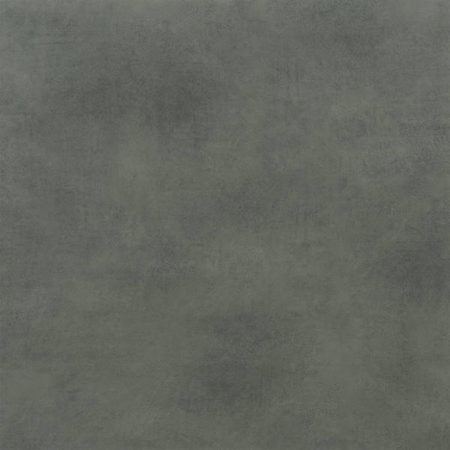 pisos vinílicos arquitech em brusque