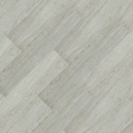 pisos vinílicos tarkett em brusque