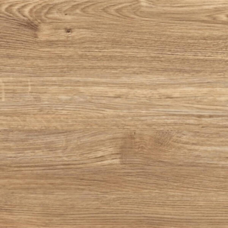 pisos vinílicos episo em brusque